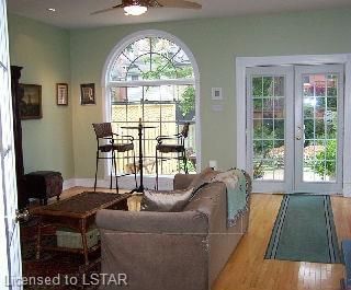 Listing Image 2