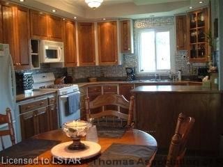 152 Blandford St, East Zorra-Tavistock, N0J 1M0 | Image 3