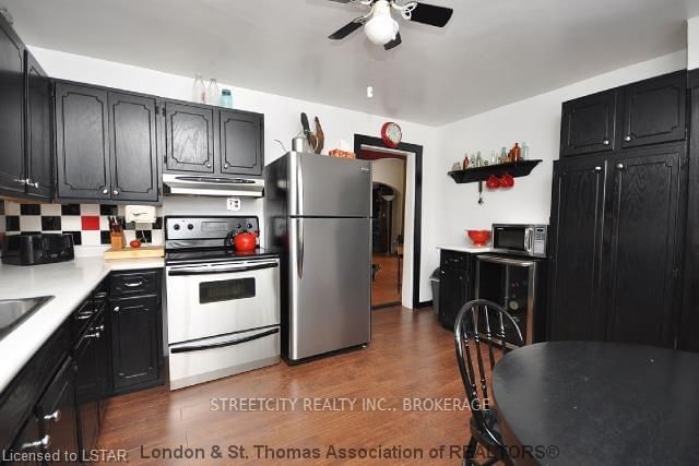 Listing photo 2