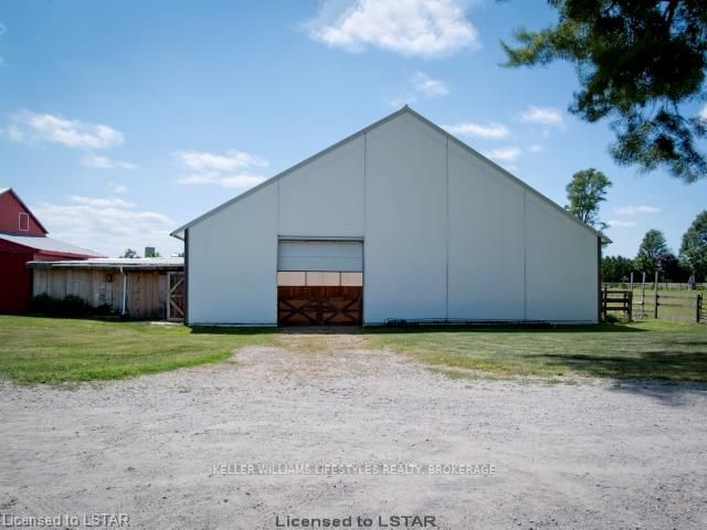 Listing Image 16