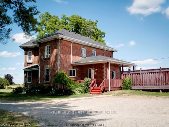 Listing Image 9