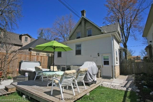 Listing photo 5