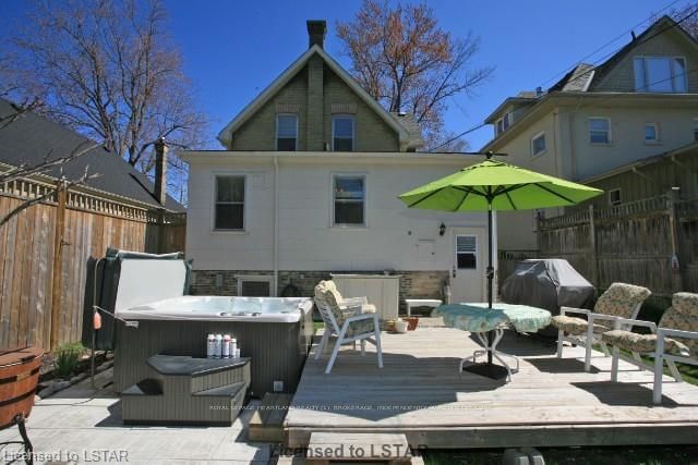 Listing Image 7
