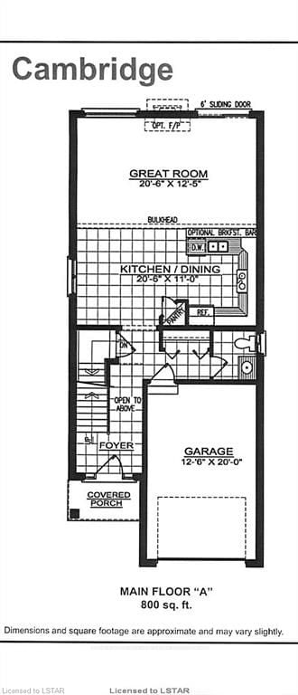 Listing Image 3