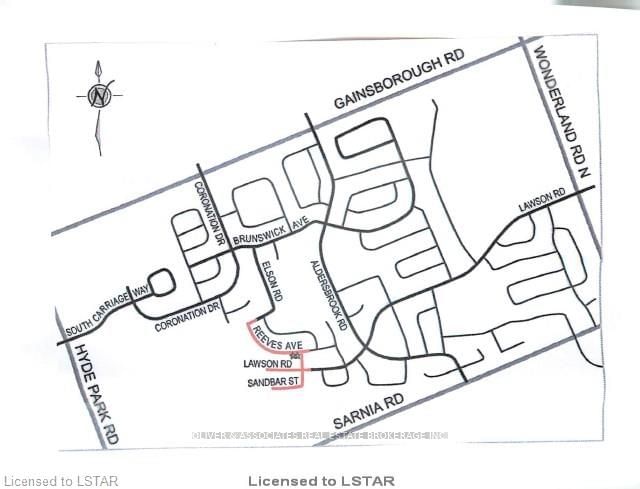 Listing Image 7