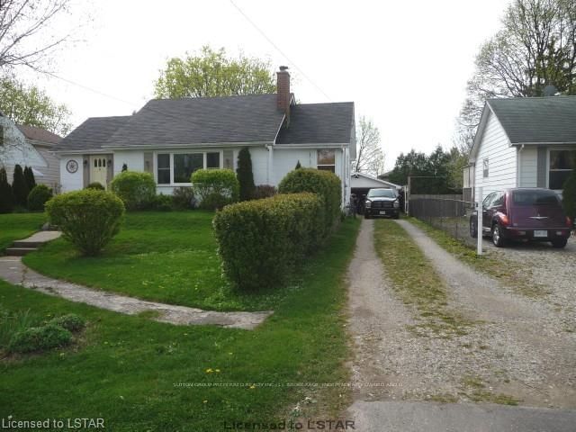Listing Image 2