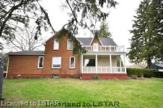 Listing Image 1