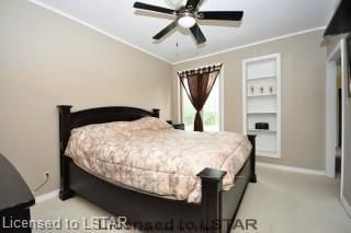 Listing Image 20