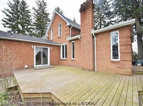 Listing Image 29