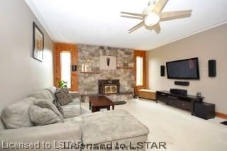 Listing photo 3