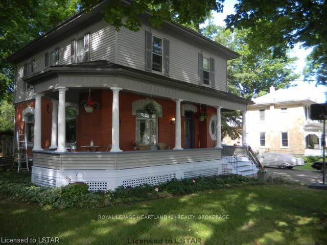Listing Image 2