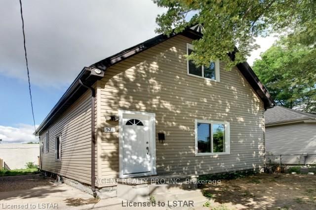 Listing Image 2