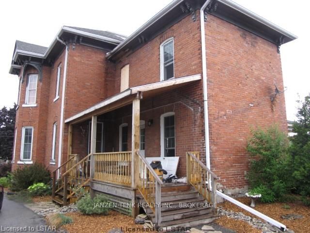 Listing Image 3
