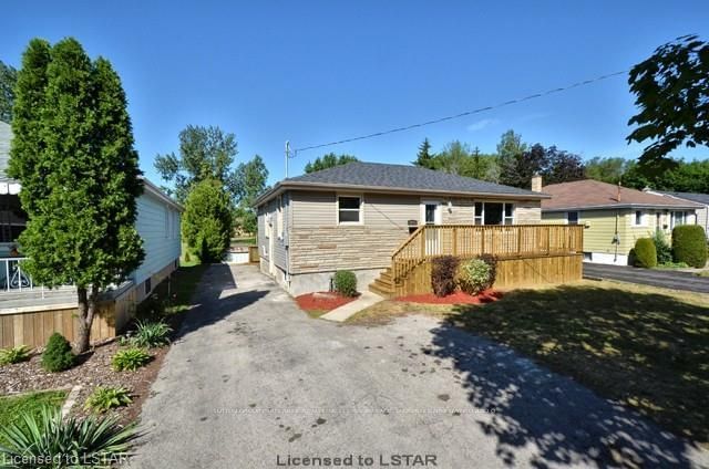 Listing Image 2