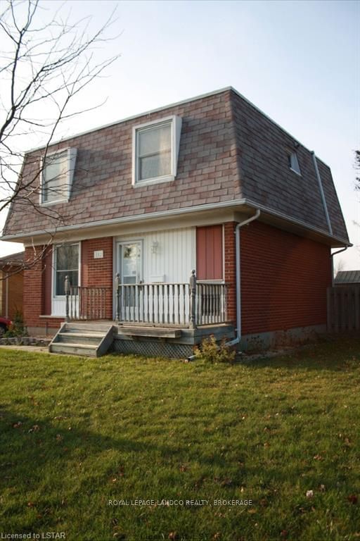 Listing Image 2