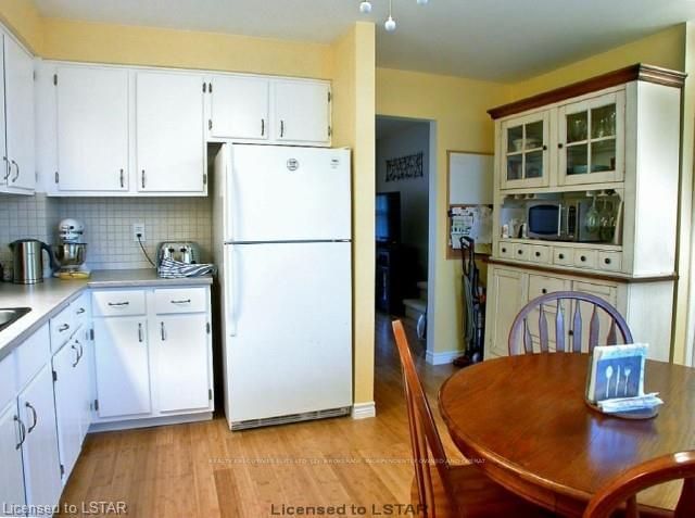 Listing Image 7