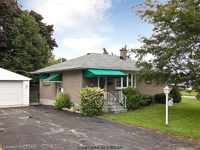 Listing photo 2