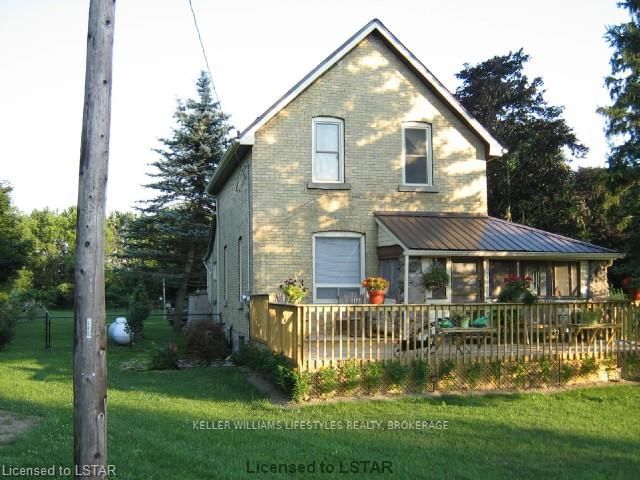 Listing Image 2