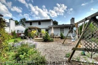 Listing Image 7
