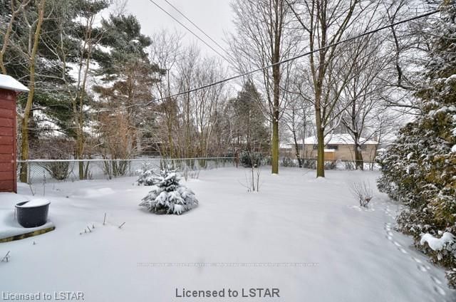 Listing Image 6