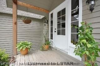 9941 Nipigon St, Lambton Shores, N0M 2L0 | Image 3