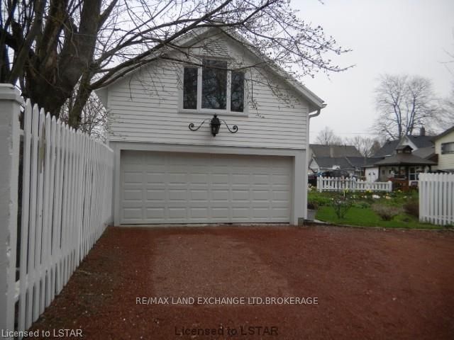 119 John St W, North Huron, N0G 2W0 | Image 3