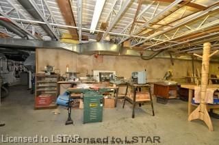 Listing Image 16