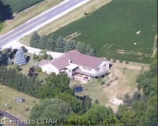 Listing Image 20
