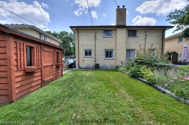 Listing Image 15
