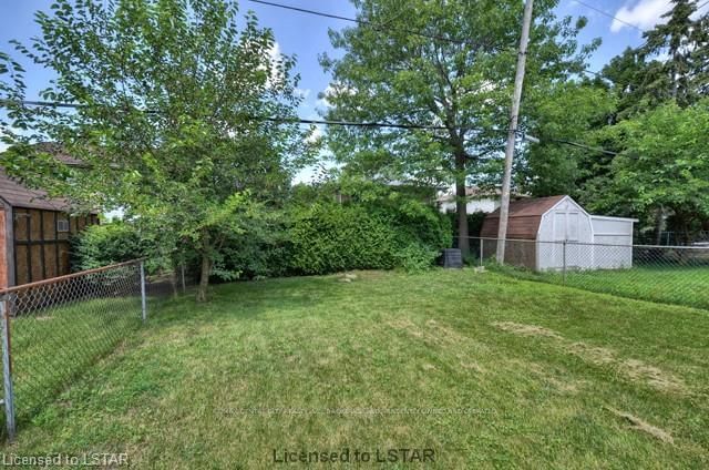Listing Image 16