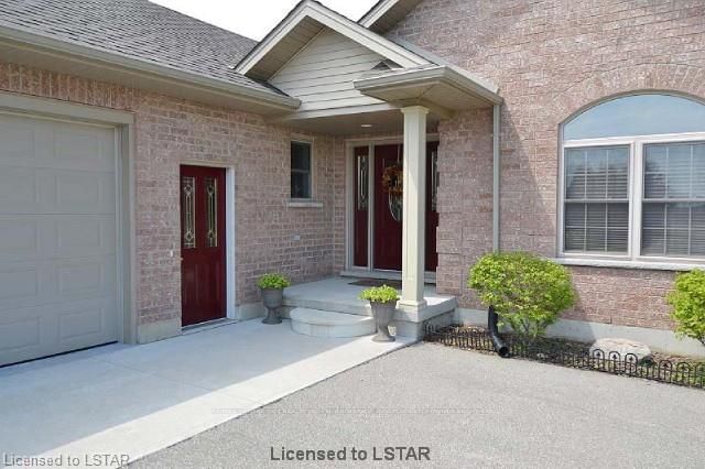 Listing Image 28