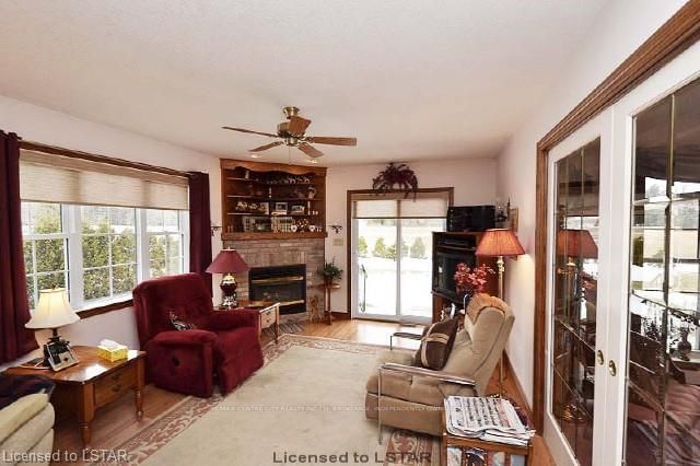 Listing Image 5