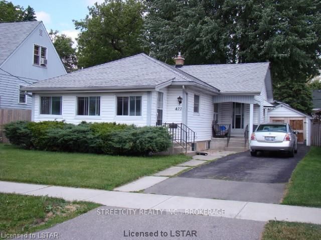 Listing Image 1