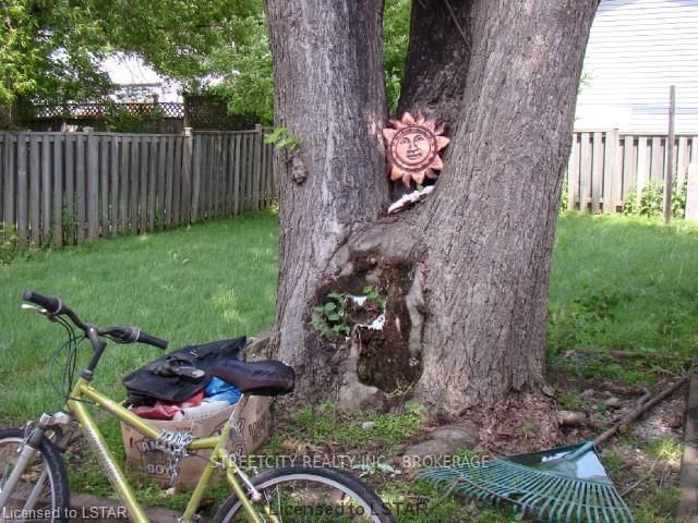 Listing Image 7
