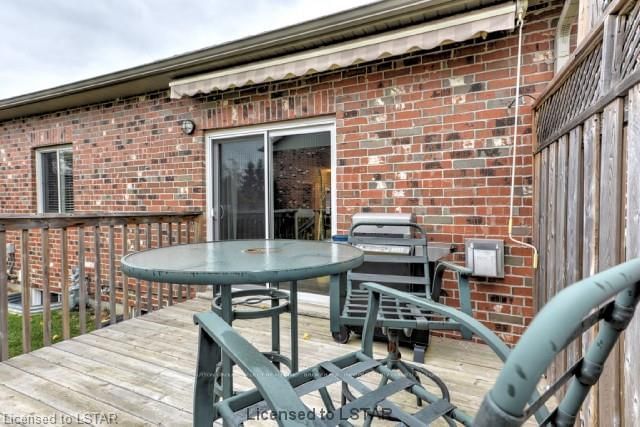 Listing Image 20