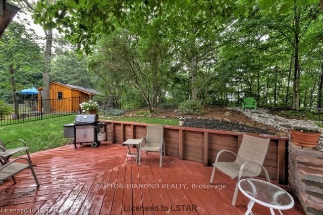 Listing Image 10