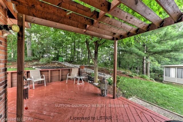 Listing Image 9