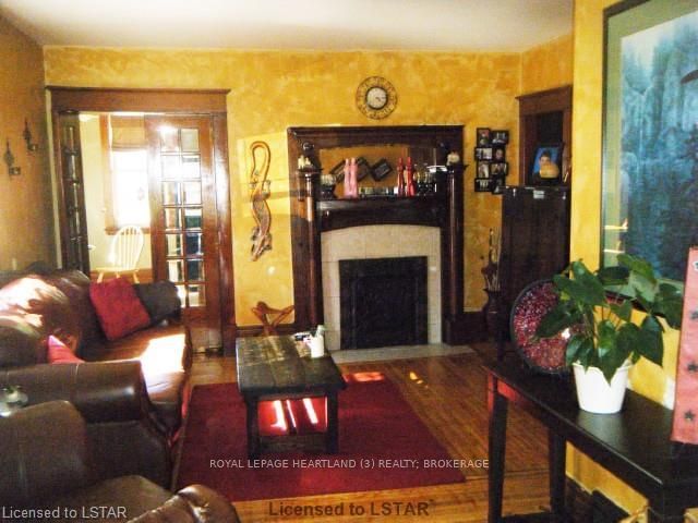 Listing Image 2