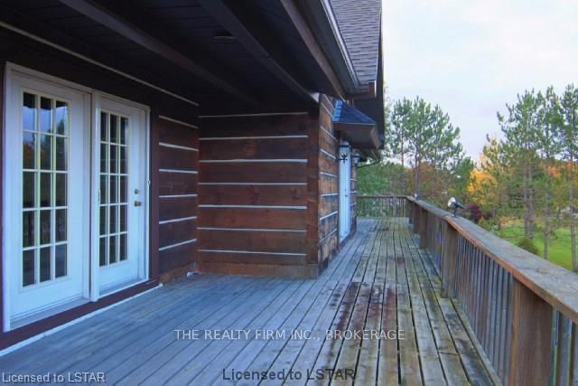 Listing Image 22