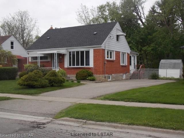 Listing Image 3
