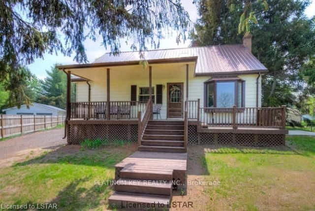 Listing Image 3