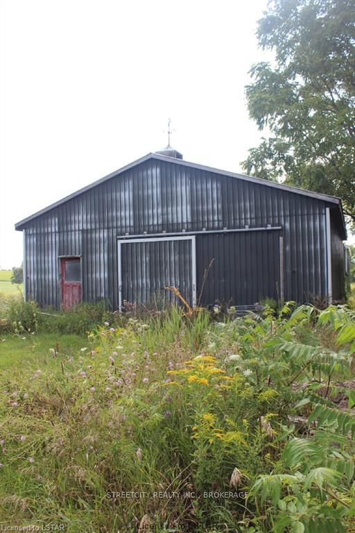 Listing Image 18