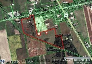 Listing Image 25