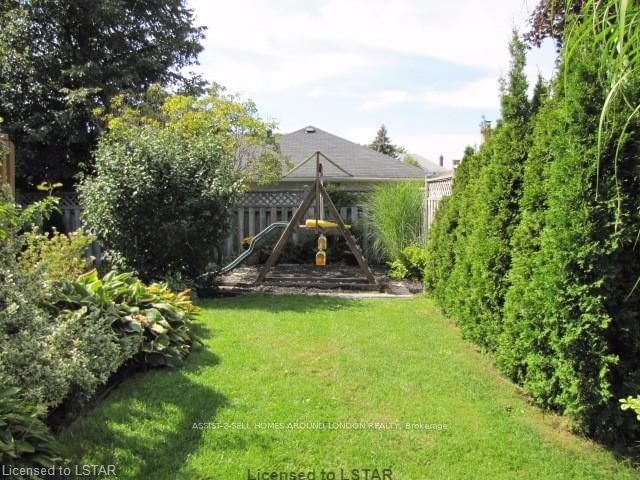 Listing Image 20