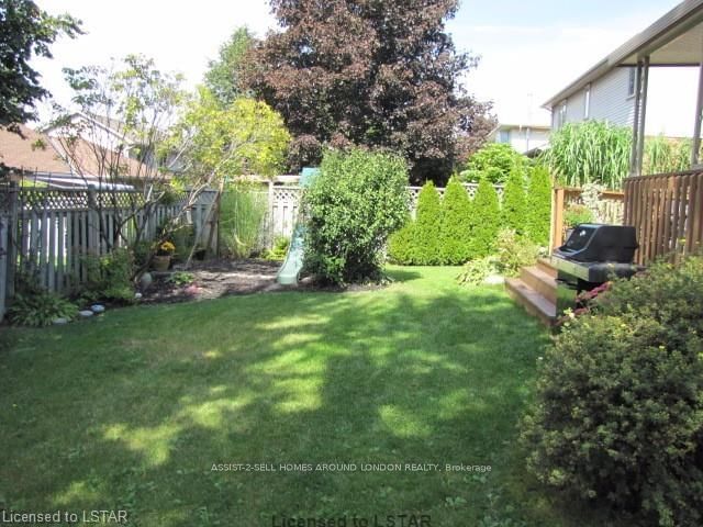 Listing Image 22