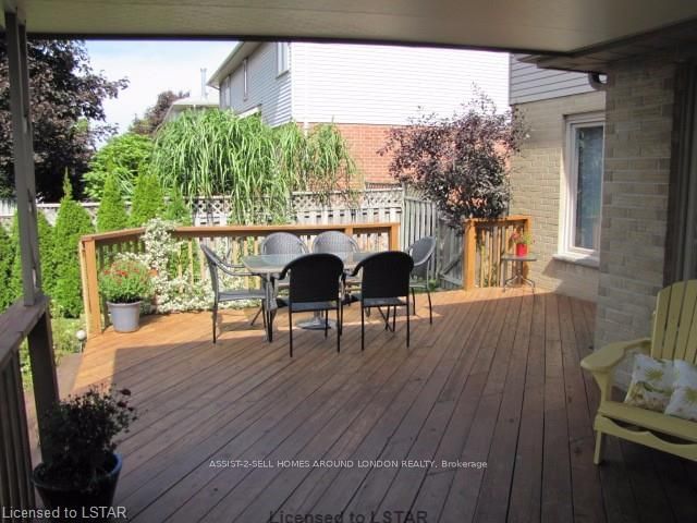 Listing Image 26