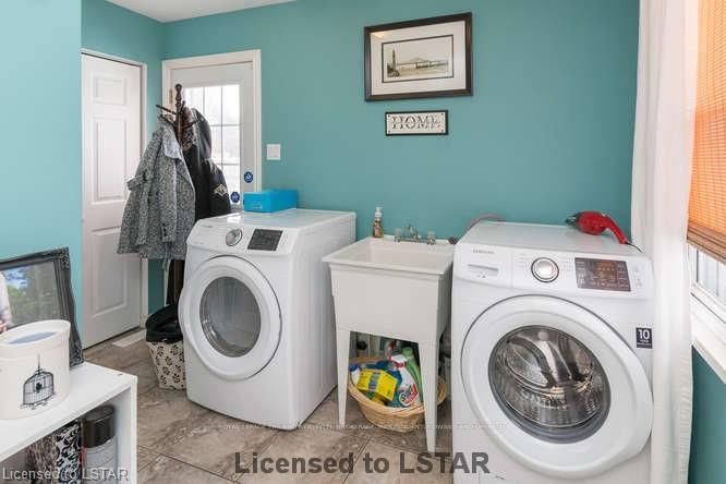 Listing Image 7