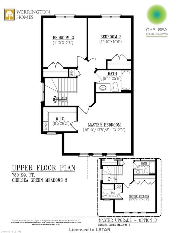 Listing Image 7