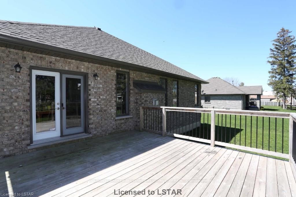 Listing Image 28