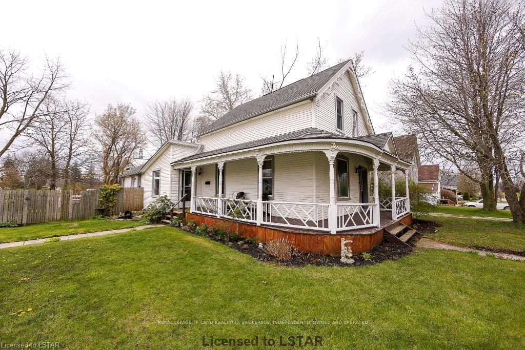Listing Image 2
